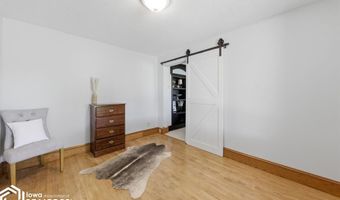 1465 NE 88Th St, Altoona, IA 50009