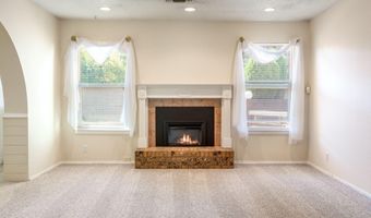 6920 Cherry Hills Loop NE, Albuquerque, NM 87111