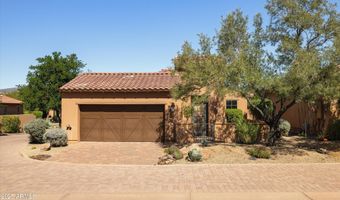 6231 E MARK Way 33, Cave Creek, AZ 85331
