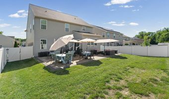1304 AMEDORO Ct, Abingdon, MD 21009