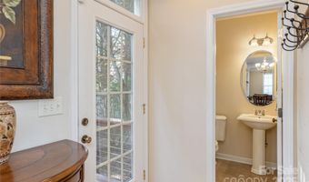 219 Rivercrest Blvd, Arden, NC 28704