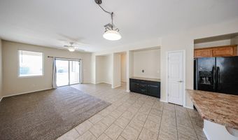 43337 N HEAVENLY Way, Anthem, AZ 85086