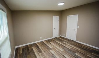 1036 Tippitt Rd, Austin, AR 72007
