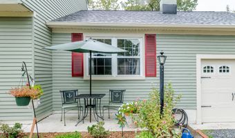 893 WILLOW Way, Atco, NJ 08004
