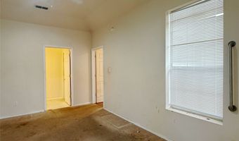 3210 E Lake Rd, Abilene, TX 79601