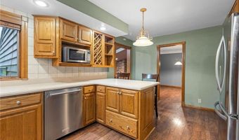 1218 4th Ave SE, Austin, MN 55912