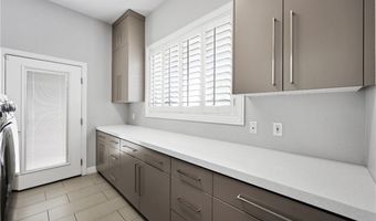 2325 Prometheus Ct, Henderson, NV 89074