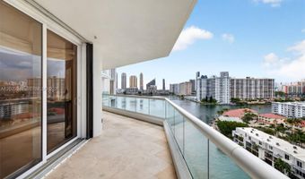 2600 Island Blvd 1202, Aventura, FL 33160