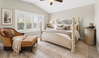 7364 S Brushwood Peak Ave, Las Vegas, NV 89113