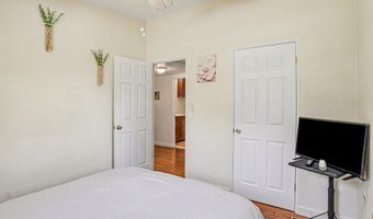 3108 Harrison Ave, Orlando, FL 32804