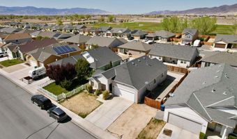 1480 Shadow Ln, Fernley, NV 89408