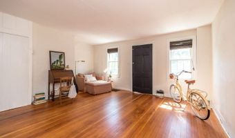 567 Lt York-Spring Mills R, Alexandria Twp., NJ 08848