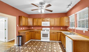 547 Howard Ave, Biloxi, MS 39530