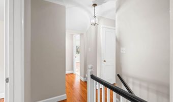 5321 ALLANDALE Rd, Bethesda, MD 20816