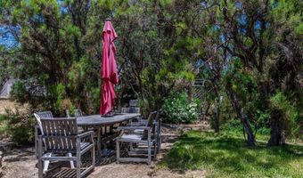 39875 Bautista Rd, Anza, CA 92539