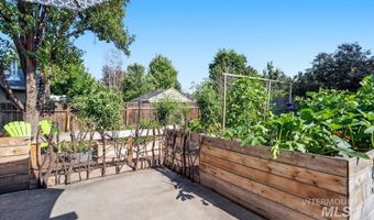 10151 W Antietam St, Boise, ID 83709