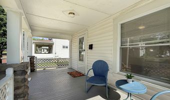 226 E 10th St, Ashland, OH 44805