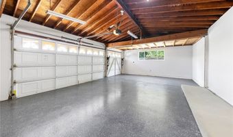 29805 Knoll View Dr, Rancho Palos Verdes, CA 90275