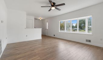 148 Bay Shore Dr A, Barnegat, NJ 08005