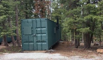 0 Bridle Rd, Alturas, CA 96101