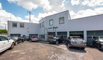3605 WILKENS Ave, Baltimore, MD 21229