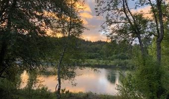 99635 PILING HOLE Rd, Brookings, OR 97415