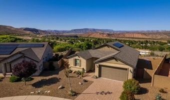 258 Whistle Stop Rd, Clarkdale, AZ 86324