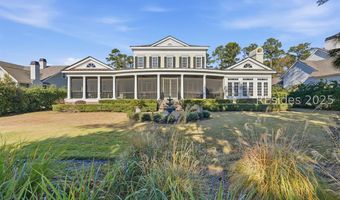 180 Good Hope Rd, Bluffton, SC 29909