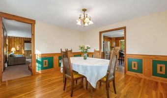 66 Hayes Rd, Alton, NH 03809