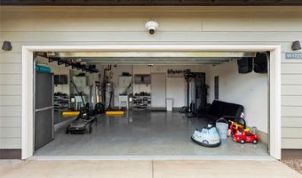 91-1723 Kapeku Loop, Ewa Beach, HI 96706