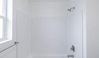 3034 Kalani Ct, Ammon, ID 83406