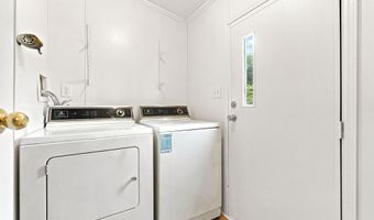 3425 Loon Lk Rd, Angola, IN 46703