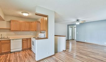 900 N Money Ave, Augusta, KS 67010