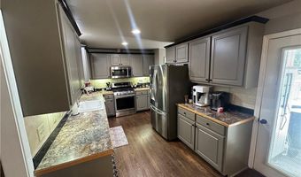 112 Hawkins Farm Ln, Ball Ground, GA 30107
