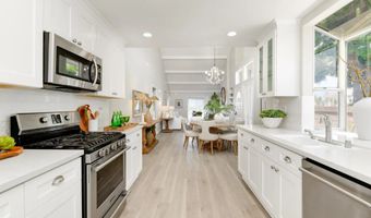7111 Linden, Carlsbad, CA 92011