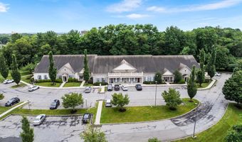 670 WOODBOURNE Rd 5, 6, 7, 8, 9, Langhorne, PA 19047