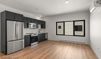 2939 S 30th Ave, Bozeman, MT 59718