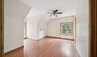 7895 N 428 Rd, Adair, OK 74330