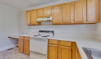 103 105 Woodrow St, Belton, SC 29627