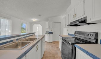2451 SW BRANDY Dr, Arcadia, FL 34266