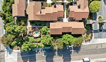 930 Via Mil Cumbres 116, Solana Beach, CA 92075