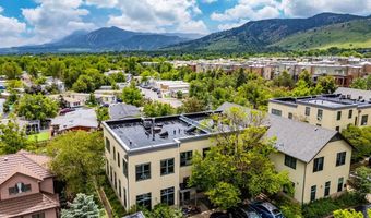 1455 Yarmouth Ave 211, Boulder, CO 80304