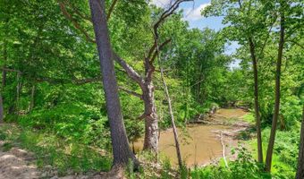1641 Rivers Edge Ct, Adrian, MI 49221