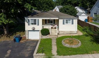 240 Herbert St, Alton, IL 62002