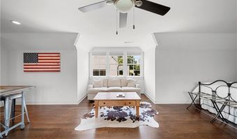 3405 Watsons Bnd, Alpharetta, GA 30004