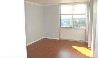 5101 RIVER Rd 1815, Bethesda, MD 20816