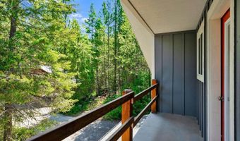 551 Star Rd, Bonners Ferry, ID 83805