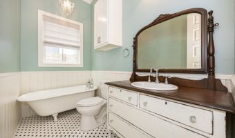 818 Park Blvd, Baton Rouge, LA 70806