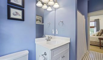 26 Harford, Beaufort, SC 29906