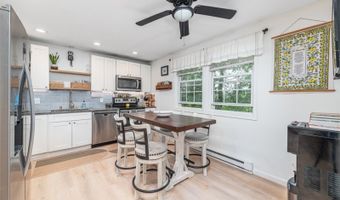 1 Robins Ter, Alloway, NJ 07422